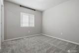 4384 Acacia Lane - Photo 28