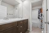 4384 Acacia Lane - Photo 30