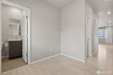 4384 Acacia Lane - Photo 4