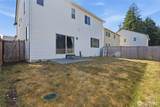 4384 Acacia Lane - Photo 31
