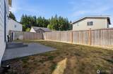 4384 Acacia Lane - Photo 32