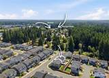 4384 Acacia Lane - Photo 33