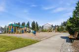 4384 Acacia Lane - Photo 37