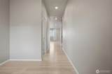 4384 Acacia Lane - Photo 5