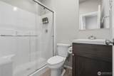 4384 Acacia Lane - Photo 6