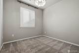 4384 Acacia Lane - Photo 7