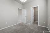 4384 Acacia Lane - Photo 8