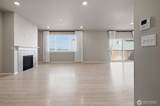 4384 Acacia Lane - Photo 9