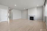 4384 Acacia Lane - Photo 10