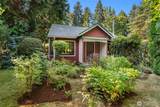 18313 Vashon Highway - Photo 1