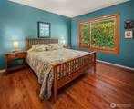 18313 Vashon Highway - Photo 11