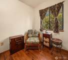 18313 Vashon Highway - Photo 12