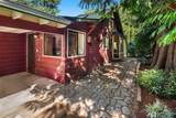 18313 Vashon Highway - Photo 14