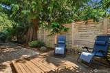 18313 Vashon Highway - Photo 15