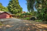 18313 Vashon Highway - Photo 16