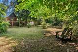 18313 Vashon Highway - Photo 17