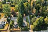 18313 Vashon Highway - Photo 18