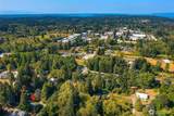 18313 Vashon Highway - Photo 19