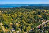 18313 Vashon Highway - Photo 20