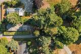 18313 Vashon Highway - Photo 21