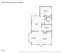 18313 Vashon Highway - Photo 22
