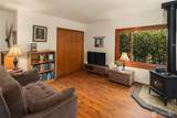 18313 Vashon Highway - Photo 4