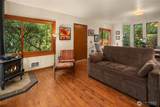 18313 Vashon Highway - Photo 5