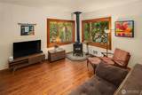 18313 Vashon Highway - Photo 6