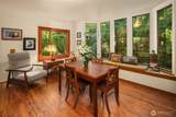 18313 Vashon Highway - Photo 7
