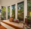 18313 Vashon Highway - Photo 8