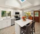 18313 Vashon Highway - Photo 9
