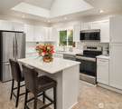 18313 Vashon Highway - Photo 10