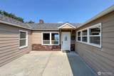 1111 Ninth Street - Photo 2