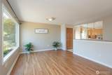 1111 Ninth Street - Photo 11