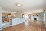 1111 Ninth Street - Photo 12