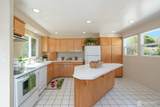 1111 Ninth Street - Photo 13