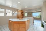 1111 Ninth Street - Photo 14