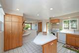1111 Ninth Street - Photo 15
