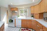 1111 Ninth Street - Photo 16