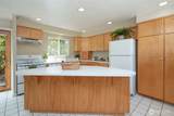 1111 Ninth Street - Photo 17