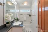 1111 Ninth Street - Photo 18