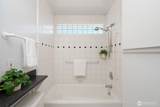 1111 Ninth Street - Photo 19