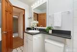 1111 Ninth Street - Photo 20