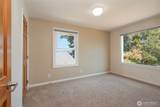 1111 Ninth Street - Photo 21