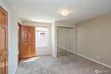 1111 Ninth Street - Photo 22