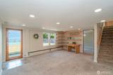 1111 Ninth Street - Photo 23