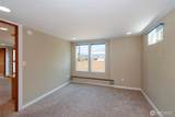 1111 Ninth Street - Photo 24