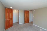 1111 Ninth Street - Photo 25