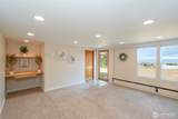 1111 Ninth Street - Photo 26