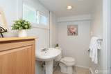1111 Ninth Street - Photo 27